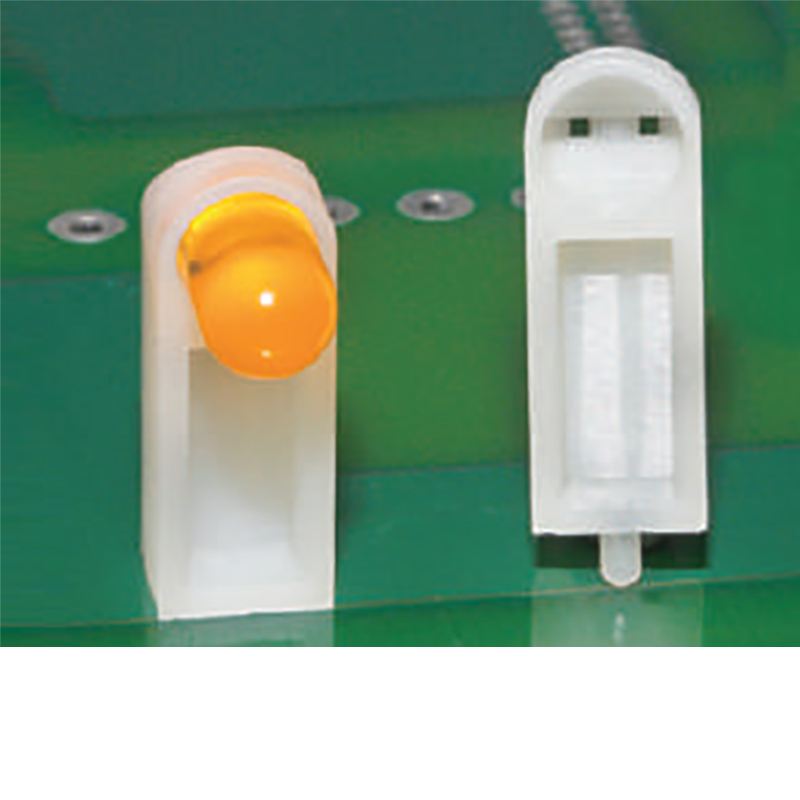 LED Lens Holder LS-EM14A